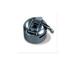 CAJA DE BOBINA PARA CENTRAL ZIGZAG