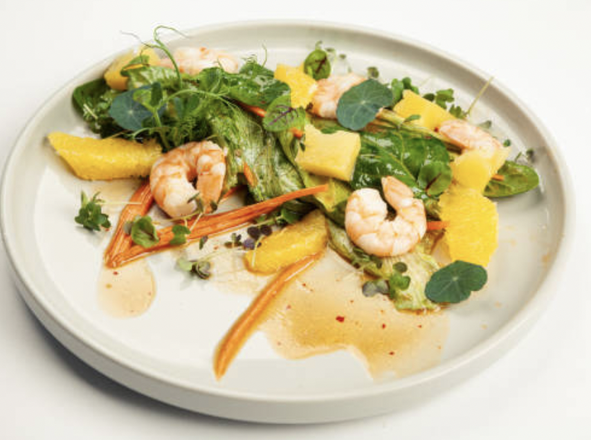Salatchef