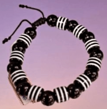 Pulsera