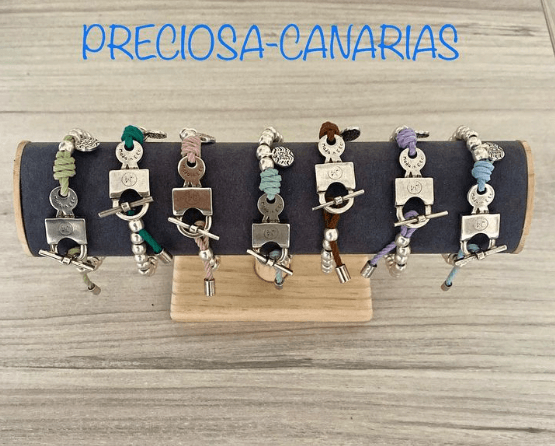 Pulsera