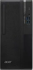 [DT.Z4JEB.004] Acer Veriton vx2410g