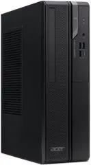 [DT.R6REB.00D] Acer VX2723g