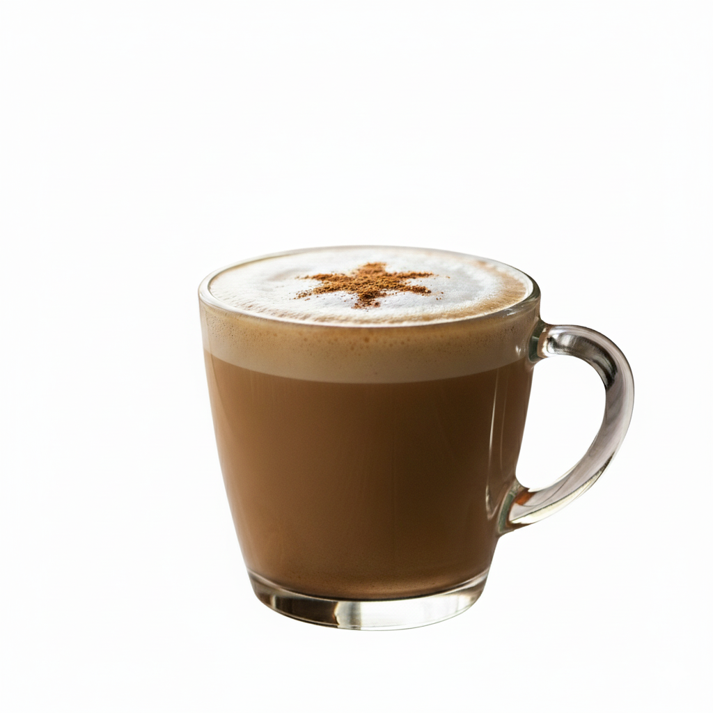 Chai Latte