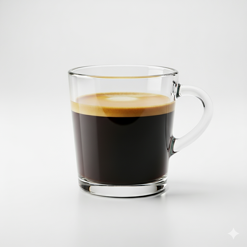 expresso