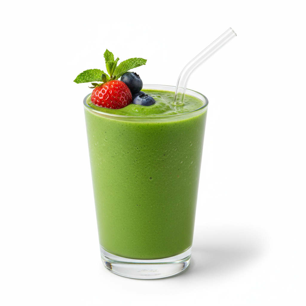 Smoothie