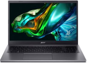 acer portatil aspire 5 15 a515-58p