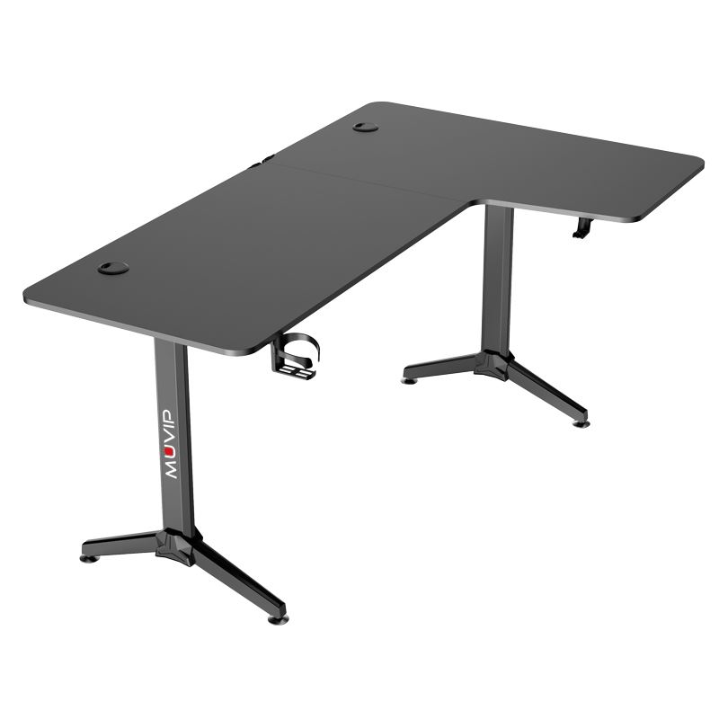 [MV0355] MESA GAMING PRO1300 CARBON FIBRE
