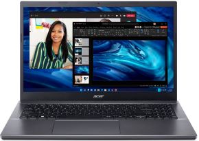 acer Portatil Extensa 215-55-71DE