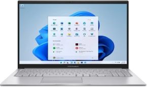 asus portatil vivobook f1504za-nj694w