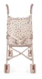 SILLA DE PASEO SOMERSET