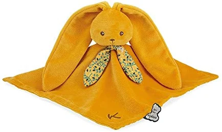 DOUDOU CONEJITO