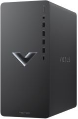 Hp - PC Gaming HP Victus TG02-1055NS Intel i5-13400F