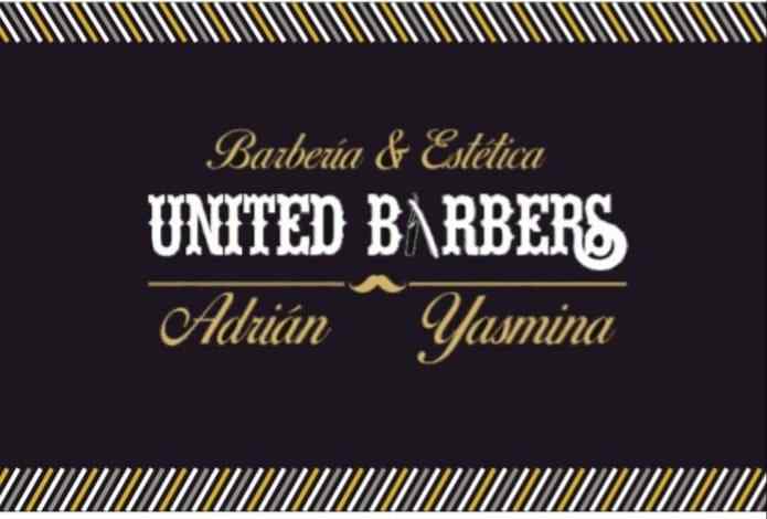 Depilación Láser SHR 100% Indoloro     ZONA PEQUEÑA 4 SESIONES