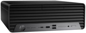 hp PC Pro SFF 400 G9