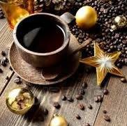 Caffè Solo
