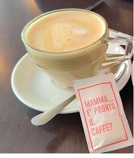Cortado