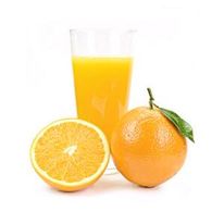 Orangensaft