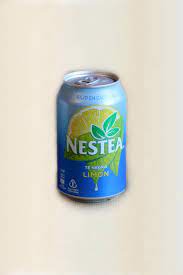 Nestea