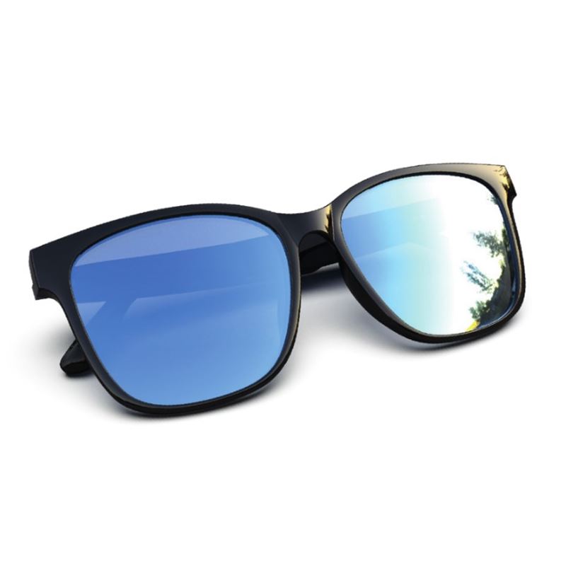 [GB-7702] GAFAS BLUETOOTH CON AUDIO-X Y APP TRADUCCION SIMULTANEA GB-7702 GEN-X
