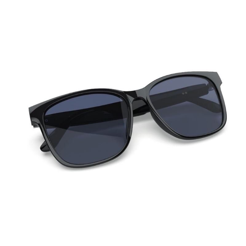 [GB-7701] GAFAS BLUETOOTH CON AUDIO-X Y APP TRADUCCION SIMULTANEA GB-7701 GEN-X