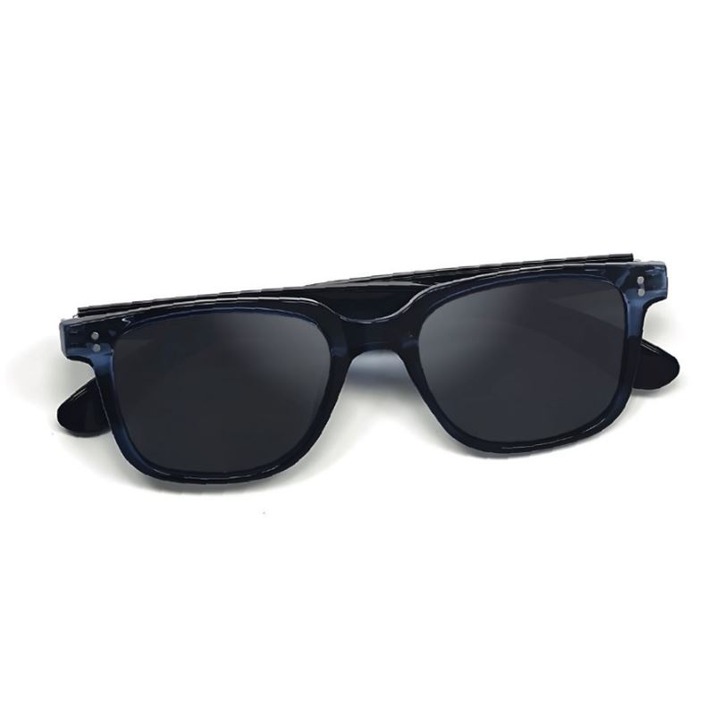 [GB-7706] GAFAS BLUETOOTH CON AUDIO-X Y APP TRADUCCION SIMULTANEA GB-7706 GEN-X