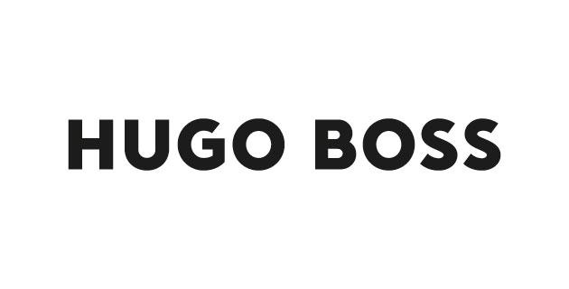 Hugo