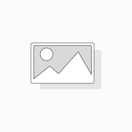 Natürliches Wasser mit Gas